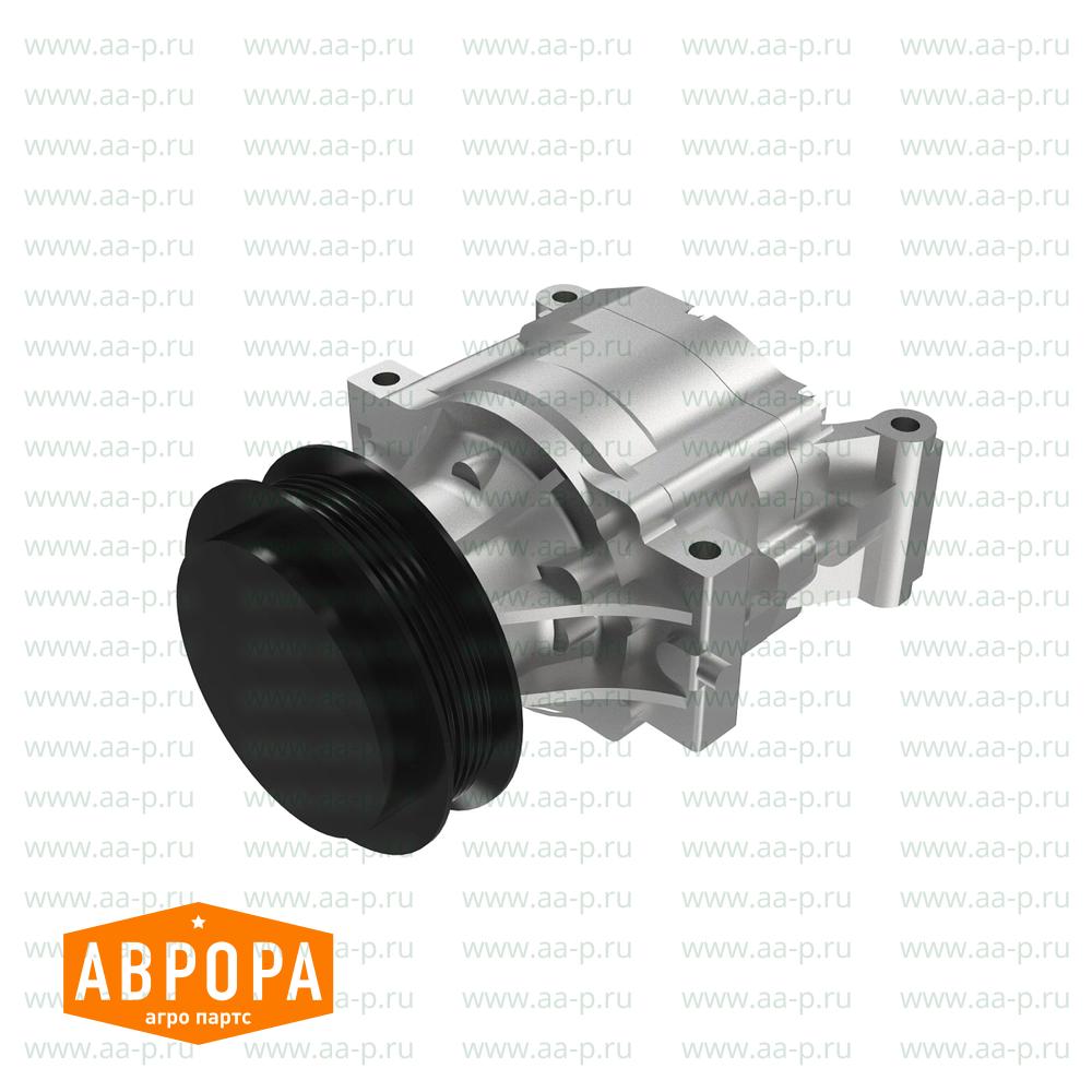 MIA10103 КОМПРЕССОР